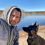 Nigel Ramroop - @nigelram79 - Instagram