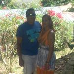 nigel ramroop - @nigelramroop - Instagram