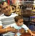 Nigel Ramroop - Facebook