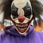 Nigel Ramroop - @mariusramroop23 - Instagram