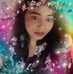 Nigel Ramroop - Facebook