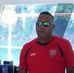 Nigel Ramroop - Facebook