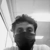 nigelramroop589 - @nigelramroop589 - TikTok