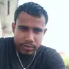 razor - @nigelramroop868 - TikTok