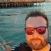 Nigel Redfern - Facebook
