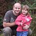 Nigel Redfern - Facebook