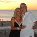Nigel Redfern - Facebook