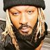 Nigel Aaron Redmond - Facebook