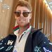 Nigel Redmond - Facebook
