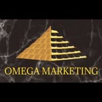 Nigel Redmond - @omega_marketing_ - Instagram