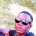 Raymond Ñîjel - Facebook