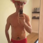 Nigel Happy Days Preece - @nigel.h.preece - Instagram