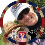 Nigel N Cheryl Reece - @thereeces1 - Instagram