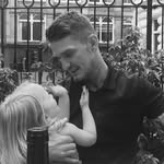 Nigel Preece - @nigel.preece - Instagram