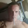 Nigel Preece - @nigel.preece76 - TikTok