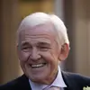 Nigel Preece - @nigelpreece - TikTok