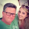 Nigel Preece - @nigel.preece7 - TikTok