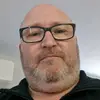 Nigel Preece - @nigelpreece2 - TikTok