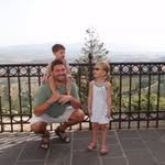 Nigel Reece - @nigelreece - Instagram