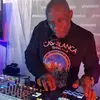 Nigel Reece - @nigelreece435 - TikTok
