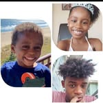 Nigel Reece - @nigel.reece.16 - Instagram