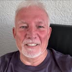 Nigel Reece - Facebook