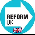 Nigel Reece - Facebook