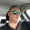 Hannibal - @nigelrichardson14 - TikTok