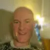 Nige - @nigelrichardson01 - TikTok