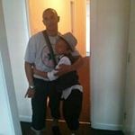 @nigel.richards - Instagram