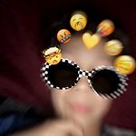 Nigel Rich - @nigelrichlol - Instagram