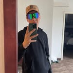 Nigel Rich - @nigelrich16 - Instagram