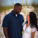 Nigel Rich - @richnigel - Instagram