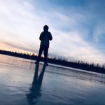 Nigel Rich - @nigelrich67 - Instagram
