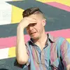 Nigel Rich - @mopey_cantaloupey - TikTok