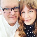 Nigel Rich - @chef_nigel_rich - Instagram