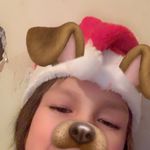Nigel Rich - @nigelrich2007 - Instagram