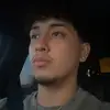 Nigel Rich - @nigelstayrich - TikTok
