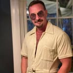 Nigel Richard - Facebook