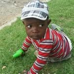 Nigel Richard Mapiye - @nigelrichardmapiye - Instagram