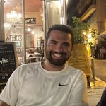 Nigel Richards - @_nigelrichards - Instagram