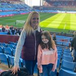 Nigel Richards - @nigelrichards1505 - Instagram