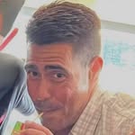 Nigel Richards - @nigelrichards76 - Instagram