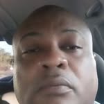 Nigel Richards - @richards_nigel - Instagram