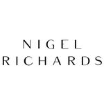 Nigel Richards - @nigelrichardsmenswear - Instagram