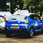 Nigel Richards Driving School - @nigelrichardsdriving - Instagram