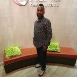 Nigel Richardson - @richardsonnigel - Instagram