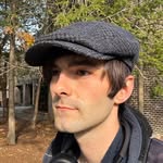 Nigel Richardson - @nigel_richardson_ - Instagram