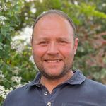 Nigel Richardson - @nigel.richardson18 - Instagram