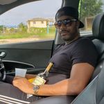 Nigel Richardson - @nigel.rich_868 - Instagram